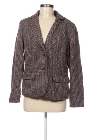 Γυναικείο σακάκι Designer S, Μέγεθος L, Χρώμα Πολύχρωμο, Τιμή 2,99 €