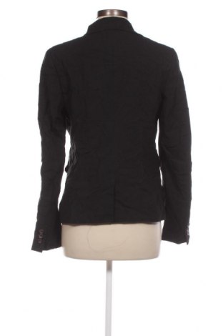 Dámske sako  Esprit, Veľkosť M, Farba Čierna, Cena  2,93 €