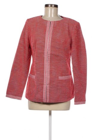 Γυναικείο σακάκι Heine, Μέγεθος M, Χρώμα Πολύχρωμο, Τιμή 8,64 €