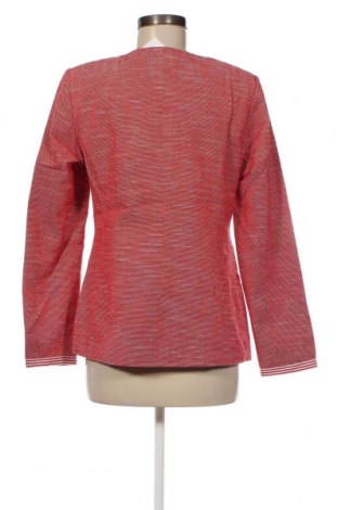 Γυναικείο σακάκι Heine, Μέγεθος M, Χρώμα Πολύχρωμο, Τιμή 66,49 €