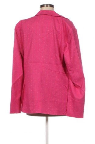 Дамско сако Heine, Размер XL, Цвят Многоцветен, Цена 58,05 лв.