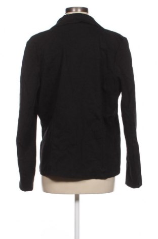 Γυναικείο σακάκι Louise, Μέγεθος M, Χρώμα Μαύρο, Τιμή 3,19 €