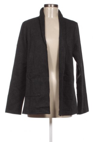 Sacou de femei Me&i, Mărime M, Culoare Multicolor, Preț 68,03 Lei