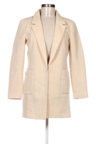 Damen Blazer ONLY, Größe S, Farbe Beige, Preis € 21,14