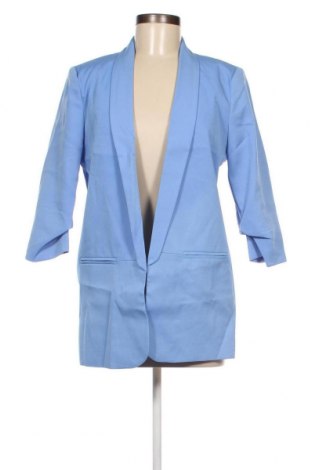 Damen Blazer ONLY, Größe M, Farbe Blau, Preis € 21,14