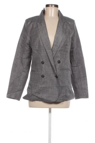 Γυναικείο σακάκι Season, Μέγεθος S, Χρώμα Πολύχρωμο, Τιμή 6,86 €