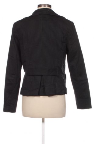 Sacou de femei Strauss, Mărime M, Culoare Negru, Preț 45,99 Lei