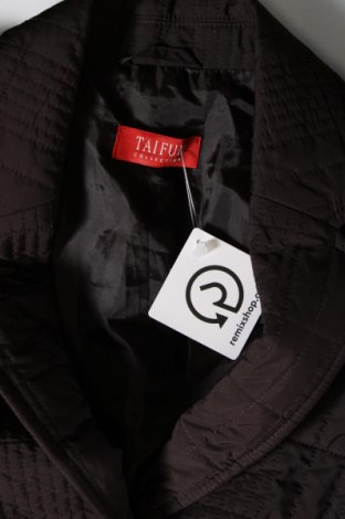 Γυναικείο σακάκι Taifun, Μέγεθος M, Χρώμα Καφέ, Τιμή 6,01 €
