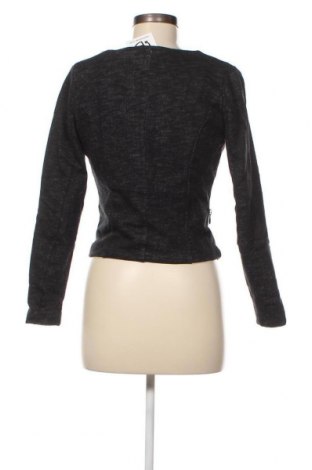 Damen Blazer Vero Moda, Größe XS, Farbe Schwarz, Preis 20,18 €