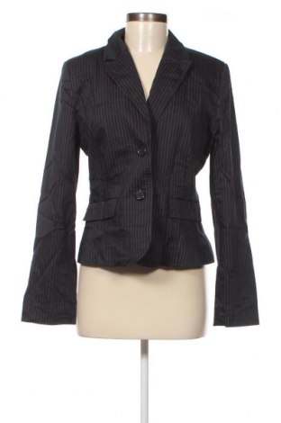 Γυναικείο σακάκι Yessica, Μέγεθος M, Χρώμα Μπλέ, Τιμή 2,99 €