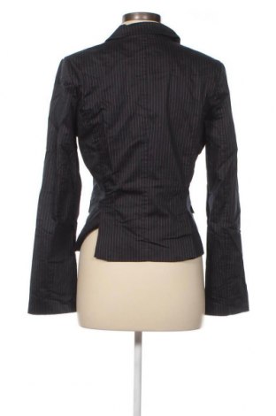 Γυναικείο σακάκι Yessica, Μέγεθος M, Χρώμα Μπλέ, Τιμή 2,99 €