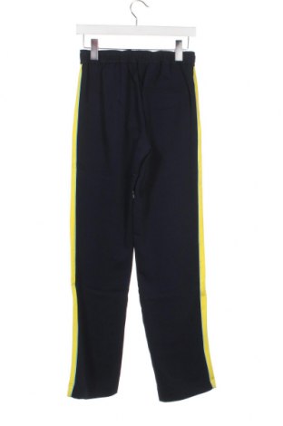 Pantaloni trening de femei Garcia, Mărime XS, Culoare Multicolor, Preț 22,89 Lei