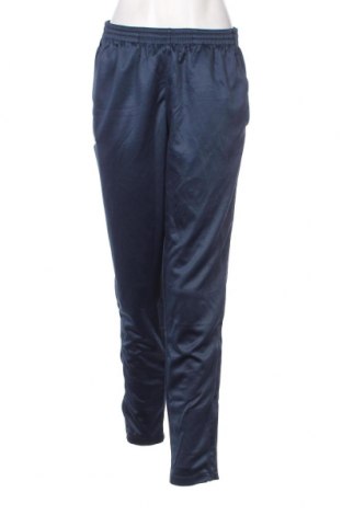 Γυναικείο αθλητικό παντελόνι Joma, Μέγεθος M, Χρώμα Μπλέ, Τιμή 9,87 €