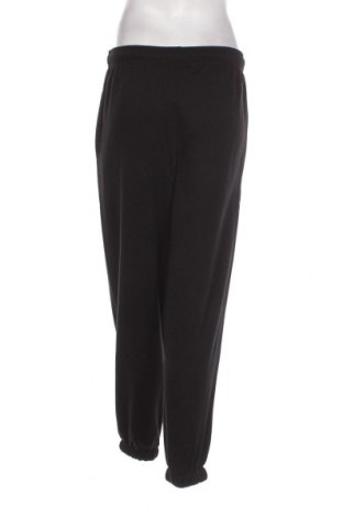Pantaloni trening de femei Topshop, Mărime S, Culoare Negru, Preț 190,79 Lei