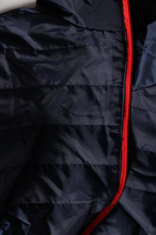 Γυναικείο μπουφάν, Μέγεθος M, Χρώμα Μπλέ, Τιμή 7,54 €