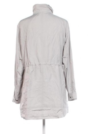 Γυναικείο μπουφάν, Μέγεθος M, Χρώμα Γκρί, Τιμή 3,27 €