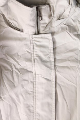 Dámska bunda , Veľkosť M, Farba Sivá, Cena  2,99 €
