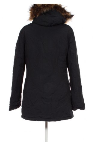 Γυναικείο μπουφάν, Μέγεθος XL, Χρώμα Μπλέ, Τιμή 6,46 €