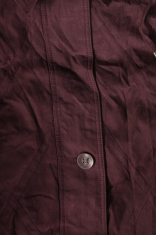 Dámska bunda , Veľkosť M, Farba Hnedá, Cena  8,22 €