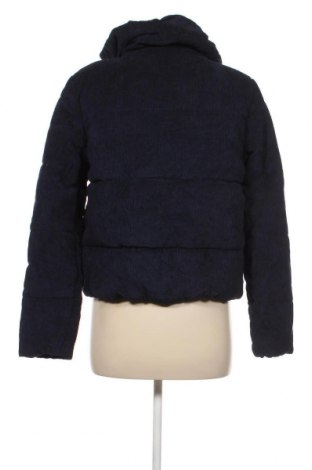 Γυναικείο μπουφάν Ambiance, Μέγεθος M, Χρώμα Μπλέ, Τιμή 11,84 €