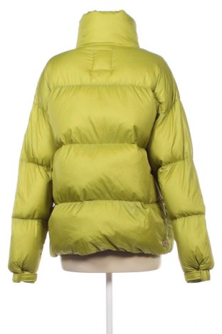 Damenjacke Colmar, Größe S, Farbe Gelb, Preis € 265,98