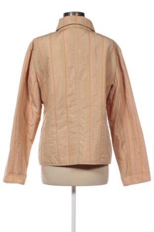 Γυναικείο μπουφάν Concept, Μέγεθος M, Χρώμα  Μπέζ, Τιμή 3,64 €