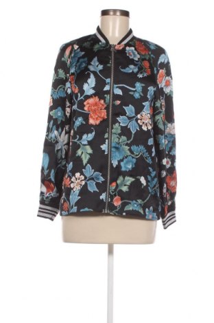 Damenjacke H&M Divided, Größe XS, Farbe Mehrfarbig, Preis 7,14 €