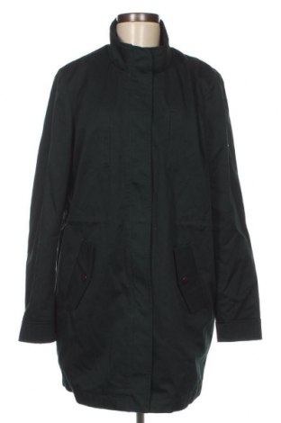 Γυναικείο μπουφάν I.Code, Μέγεθος L, Χρώμα Πράσινο, Τιμή 15,80 €