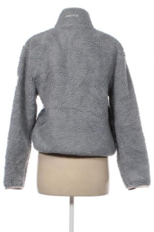Γυναικείο μπουφάν Ivory Ella, Μέγεθος S, Χρώμα Μπλέ, Τιμή 29,69 €