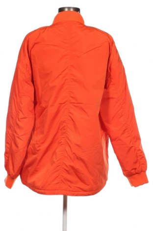 Γυναικείο μπουφάν JJXX, Μέγεθος L, Χρώμα Πορτοκαλί, Τιμή 9,03 €