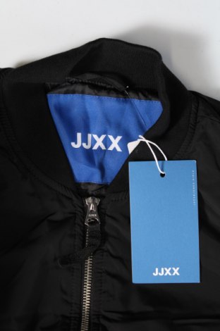 Dámska bunda  JJXX, Veľkosť L, Farba Čierna, Cena  10,54 €