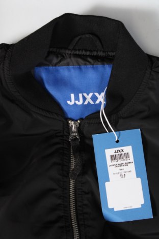 Dámska bunda  JJXX, Veľkosť S, Farba Čierna, Cena  10,54 €