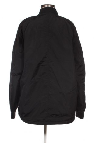 Γυναικείο μπουφάν JJXX, Μέγεθος XL, Χρώμα Μαύρο, Τιμή 11,29 €