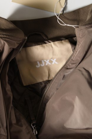 Γυναικείο μπουφάν JJXX, Μέγεθος XS, Χρώμα  Μπέζ, Τιμή 10,54 €