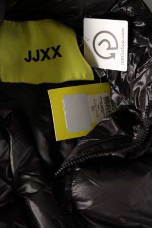 Dámska bunda  JJXX, Veľkosť L, Farba Čierna, Cena  18,26 €