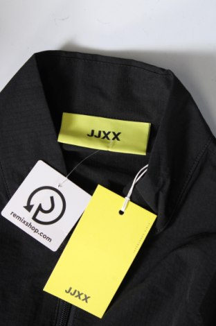 Dámska bunda  JJXX, Veľkosť XL, Farba Čierna, Cena  75,26 €