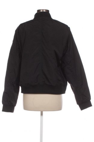 Γυναικείο μπουφάν JJXX, Μέγεθος XL, Χρώμα Μαύρο, Τιμή 8,28 €
