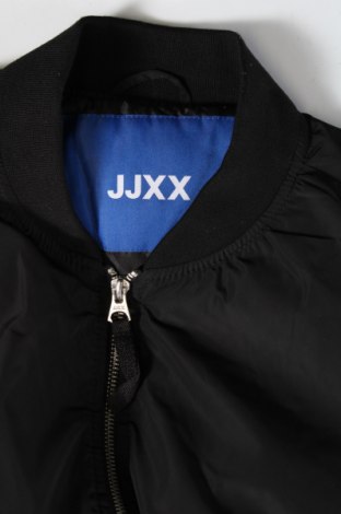 Dámská bunda  JJXX, Velikost XL, Barva Černá, Cena  233,00 Kč