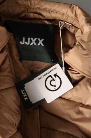 Dámska bunda  JJXX, Veľkosť S, Farba Béžová, Cena  9,78 €