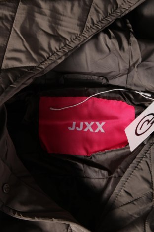 Γυναικείο μπουφάν JJXX, Μέγεθος S, Χρώμα Καφέ, Τιμή 11,88 €
