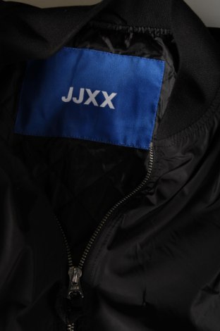 Γυναικείο μπουφάν JJXX, Μέγεθος S, Χρώμα Μαύρο, Τιμή 11,29 €