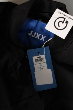 Dámska bunda  JJXX, Veľkosť XS, Farba Čierna, Cena  8,28 €