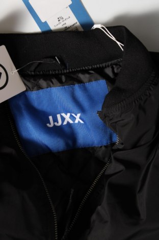 Dámská bunda  JJXX, Velikost M, Barva Černá, Cena  296,00 Kč