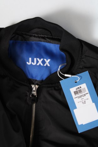 Dámska bunda  JJXX, Veľkosť M, Farba Čierna, Cena  8,28 €