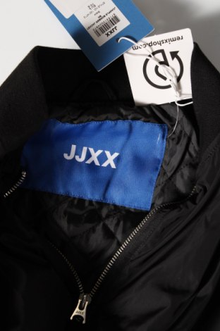 Dámská bunda  JJXX, Velikost L, Barva Černá, Cena  296,00 Kč