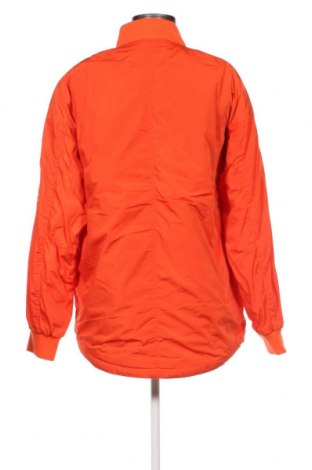 Γυναικείο μπουφάν JJXX, Μέγεθος S, Χρώμα Πορτοκαλί, Τιμή 9,78 €