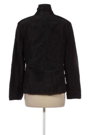 Damenjacke Marlane, Größe L, Farbe Schwarz, Preis € 5,46