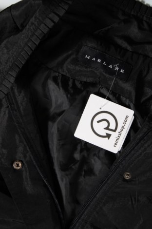 Dámska bunda  Marlane, Veľkosť L, Farba Čierna, Cena  5,00 €