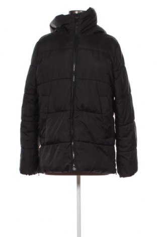 Γυναικείο μπουφάν Montego, Μέγεθος M, Χρώμα Μαύρο, Τιμή 24,45 €