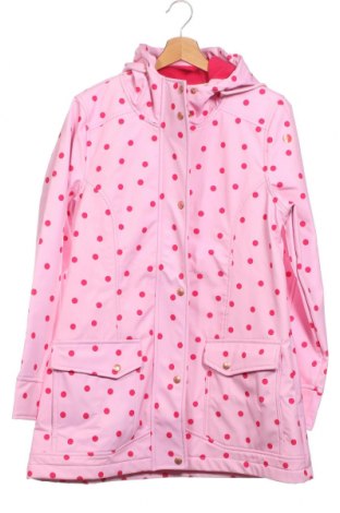 Γυναικείο μπουφάν MyMO, Μέγεθος XL, Χρώμα Ρόζ , Τιμή 97,94 €